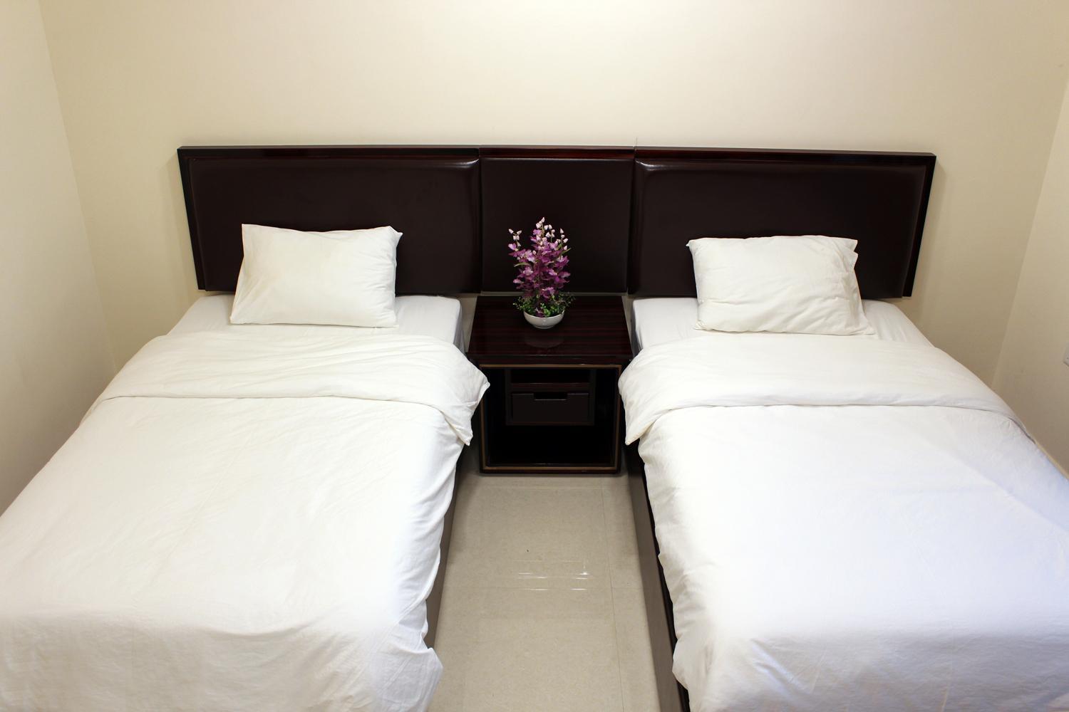 Apartamento Al Noor Plaza Salalah Exterior foto